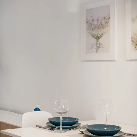 Roomsly - Modern Duplex, 5 Min To Bryggen